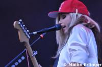  Foto: Mailin Erlinger